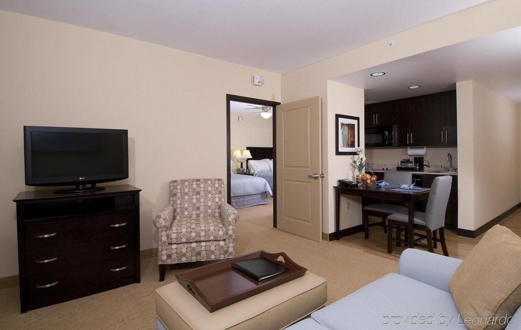 Homewood Suites Port Saint Lucie-Tradition Port St. Lucie Cameră foto