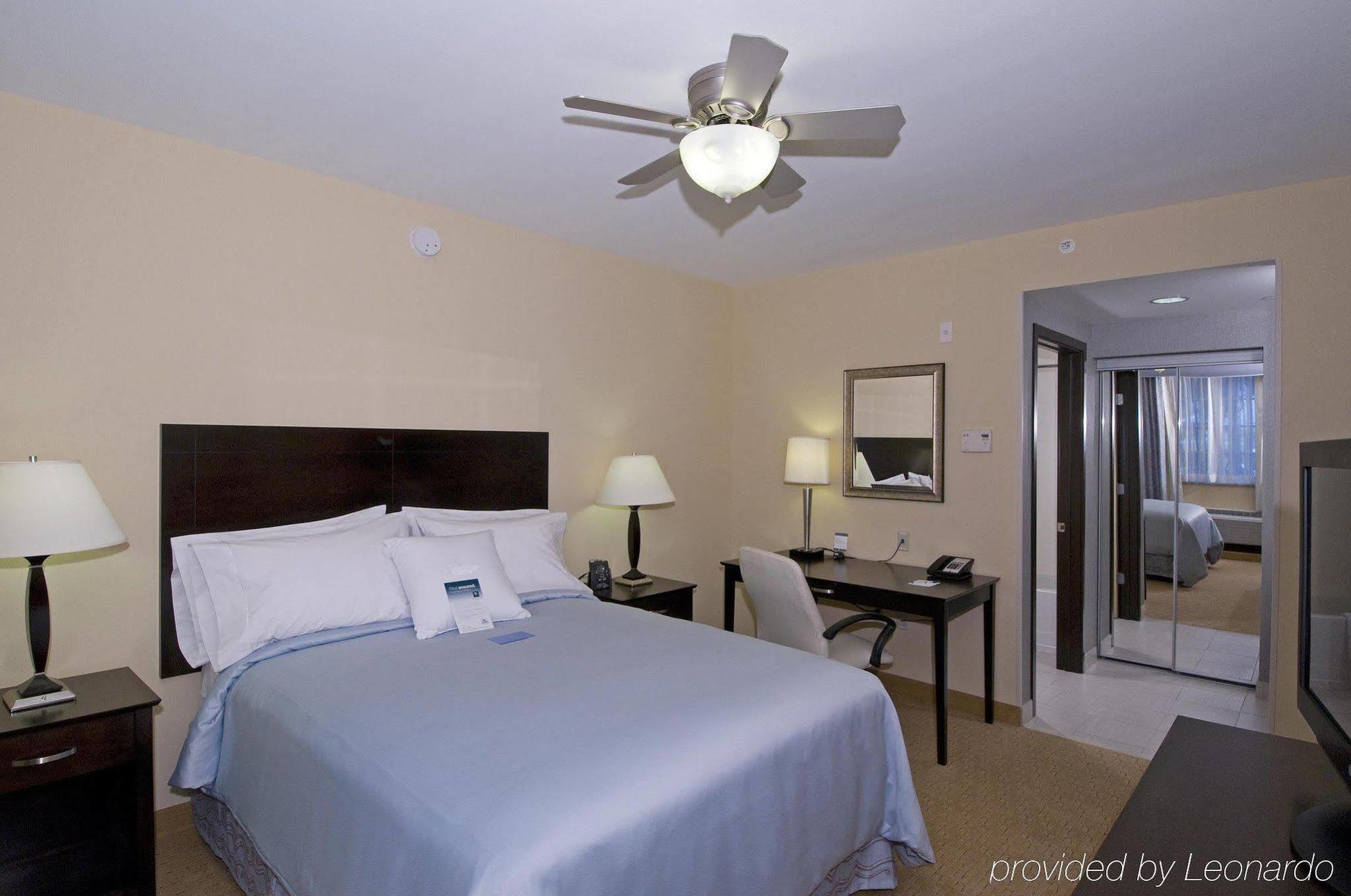 Homewood Suites Port Saint Lucie-Tradition Port St. Lucie Cameră foto